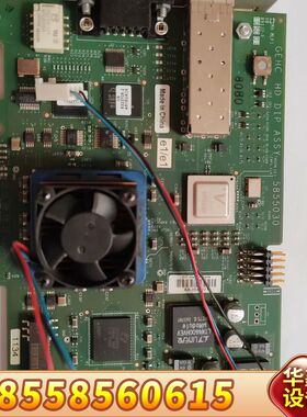 GEHC HD DIP ASSY 5855030 一起