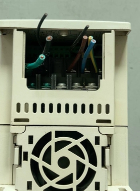 议价台达S1系列变频器 VFD015S21D  VFD022S2议价