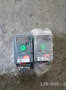 ATV310H075N4A如详谈