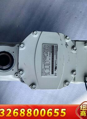 赛威 SEW-EURDRIVE) MGFAS4-DSM。01议价