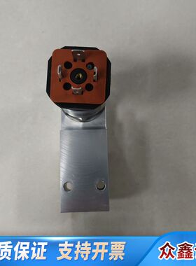 MAN MBS3153 380.99012-0346  0-