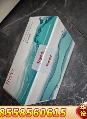 082542赛默飞Thermo离子色谱阳离子抑制器，货号08