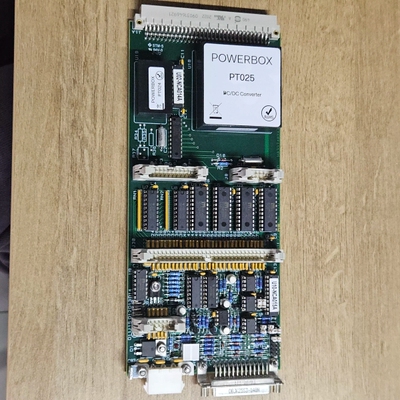 NA-IE2221 HA332402/A/A/A 电路板 全新原装现货议价