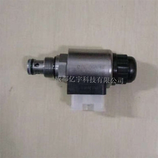 BCH2MM1523CA6C BCH2MM1523CF6C Schneider伺服电机