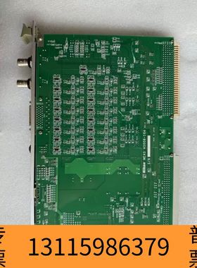 众桦尼康NIKON Bellnix BRO5-I5I6LB议价