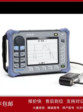 销售回收olympus奥林巴斯NORTEC 600D 500D MS 5800涡流探伤仪议