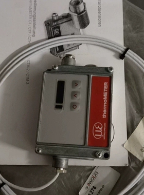 议价德国microepsilon米铱红外温度传感器CT-SF02