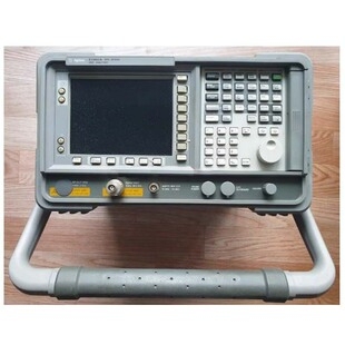 维修 Agilent 频谱分析仪EMC接收机 E7405A 安捷伦