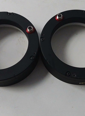 议价基恩士ca-drw10x光源。成色好。白色罩子没划痕。议价