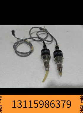 众桦Sensys压力传感器 PTCC-100RCPA议价