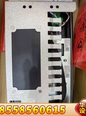 KONGSBERG WCC600显示模块，型号373860，