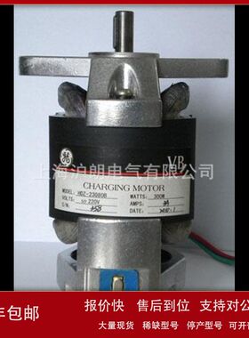 GE/储能电机/HDZ-230110B/现货销售VB2系列真空断路器附件议价