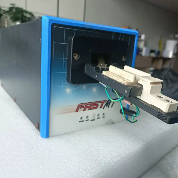 &zwnj;FIBERQA FASTMT  FMT-200光纤阵列测试