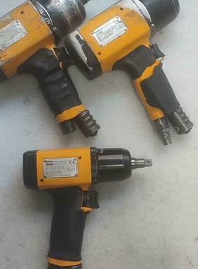 议价Atlas Copco阿特拉斯 EP 12PTS150HR1维修