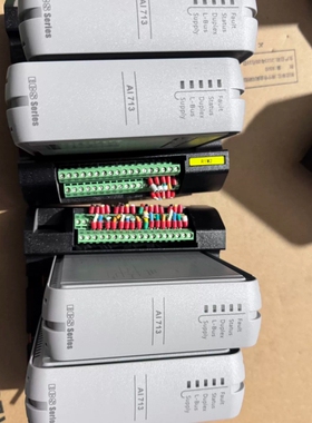 AI713,SUPCON中控AI713-H11模块，议价