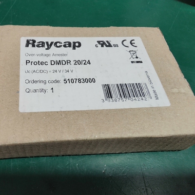 Raycap浪涌保护模块--议价商品
