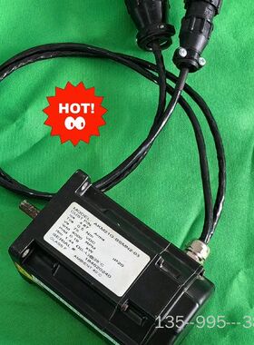 科尔摩根电机 AKM21G-BSMN2-03，配件，详谈