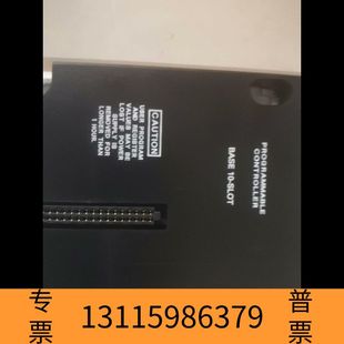 众桦IC693CHS391M--所见即所得-看—议价