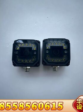 工业读码器MV-IDC010X-08MW，看图，