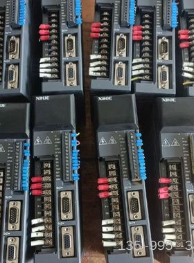 信捷伺服，DS2-20P4-AS，，详谈