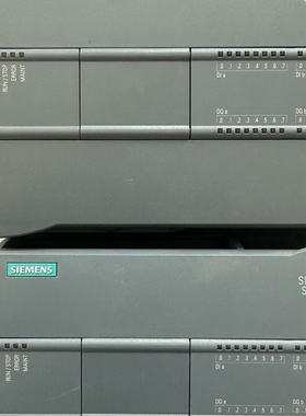 议价1200系列主机，6ES7+215-1AG40-0XB