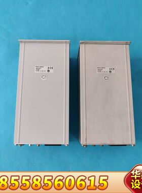 英福康VGC401真空计显示器，398-010，