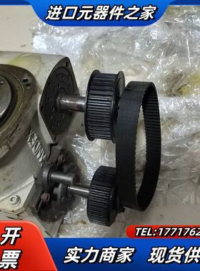 ：三共SANDEX分割器：9ADS-A3877R-S3V议价