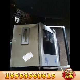 PALLTRONIC FLOWSTAR XC膜过滤完整性