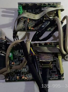 SCANLAB  S10.1激光打标机扫描振镜片，详谈