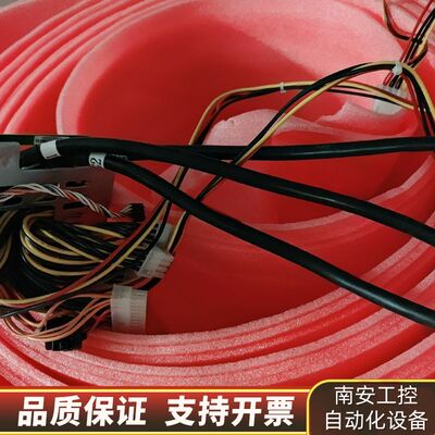 浪潮 NF8560M2 存储服务器电源背板 PDB-PT74询价