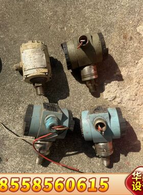 【SPRIANO电子传压器】型号SETI 5 B和SETI