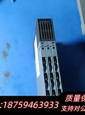 3SK1111-1AB30安全继电器 24V/240V询价