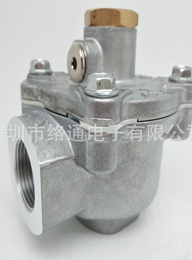 原装美国ASCO脉冲阀铝G353K211S1A00FHASCO G353K1110XA0000