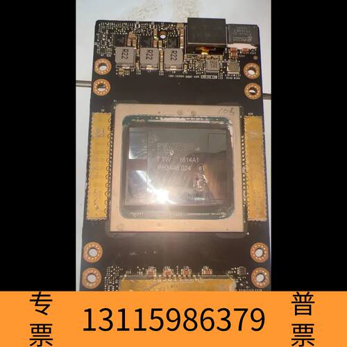 众桦a100 v100 sxm4 sxm3 显卡 GPU 计算卡议价