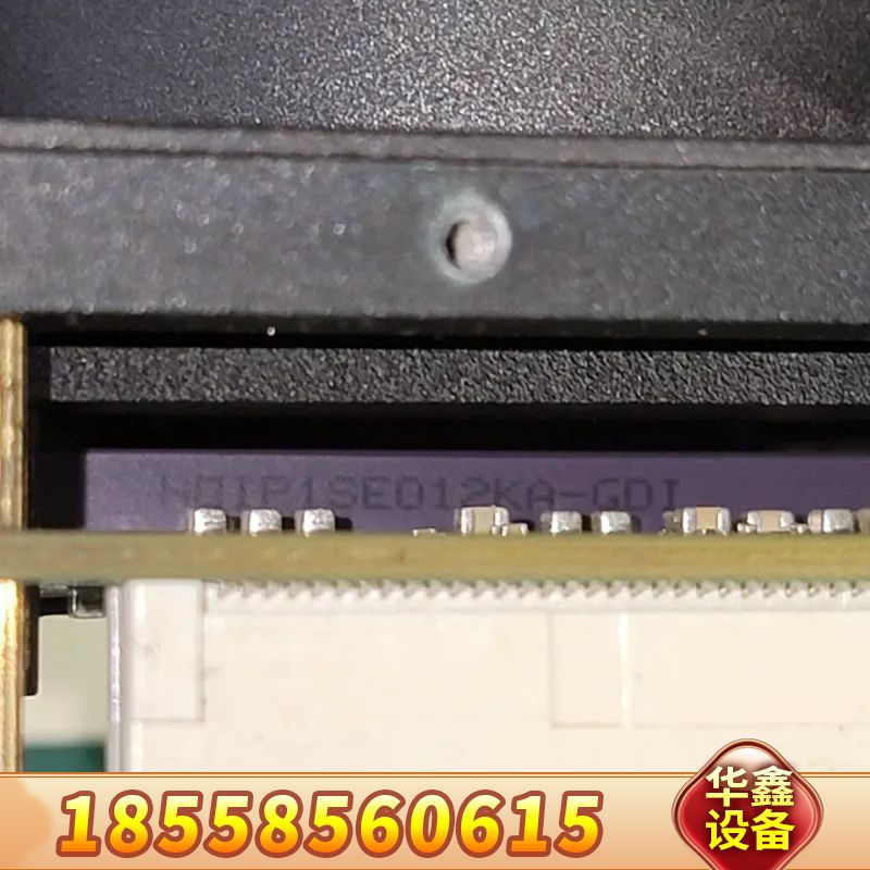 安森美python12K NOIP1SN012K-gdi