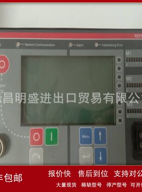 YB560101-KL  YB560103-AL DSQC209  YB560103-AM DSQC210 现货议