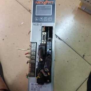 NEXSRT 日本日机电装 议价商品 DENSO NIKKI