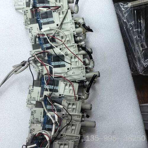 原装正品SMC流量计ZK2-ZSFA-A，原装，12-24详谈