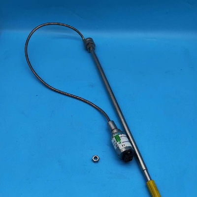 议价Ziasiot齐亚斯Dynisco丹尼斯科TPT493-50维修