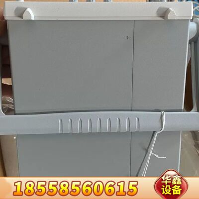 Gstek SFG-2010 函数，