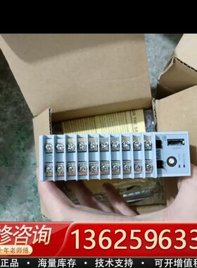 RKC温控模块 T-VVVV/V1-FK10{议价}