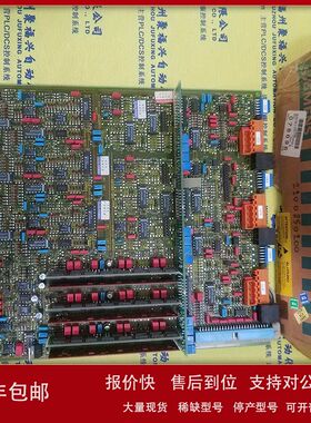 6FX1120-2CA02 6FX1111-0AJ02 6FX1123-6AB00 6FX1126-0BD00现货