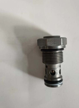 贺德克单向阀RVM06020-01-C-N-0.5