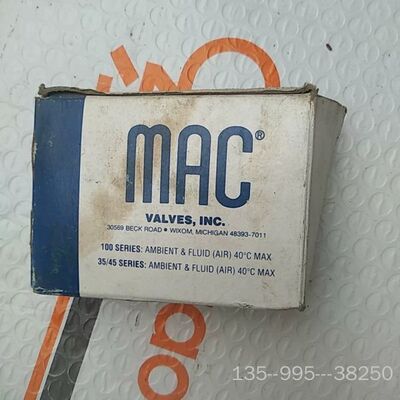 MAC，PME-111DABE，图片，只，详谈