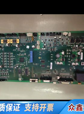 赛默飞Dionex ASE 350主控板，溶剂萃取板子型号0