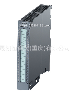 6SE7021-0EA61-6SE7021-8EB61主驱动矢量控制变频器6SE7033-7TG60