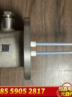 Panasia HR-665261，液位开关，，现