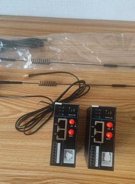 议价汇川模块，WL432-DK，3台，标