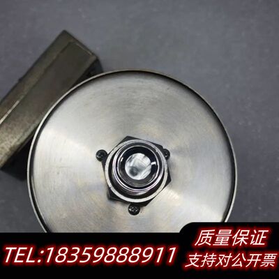MKS 631A11TBEH3 BARATRON压力传感器询价