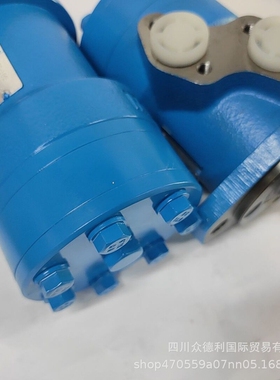 2K-395  604-0078     伊顿液压马达 货期稳定 现货充足议价